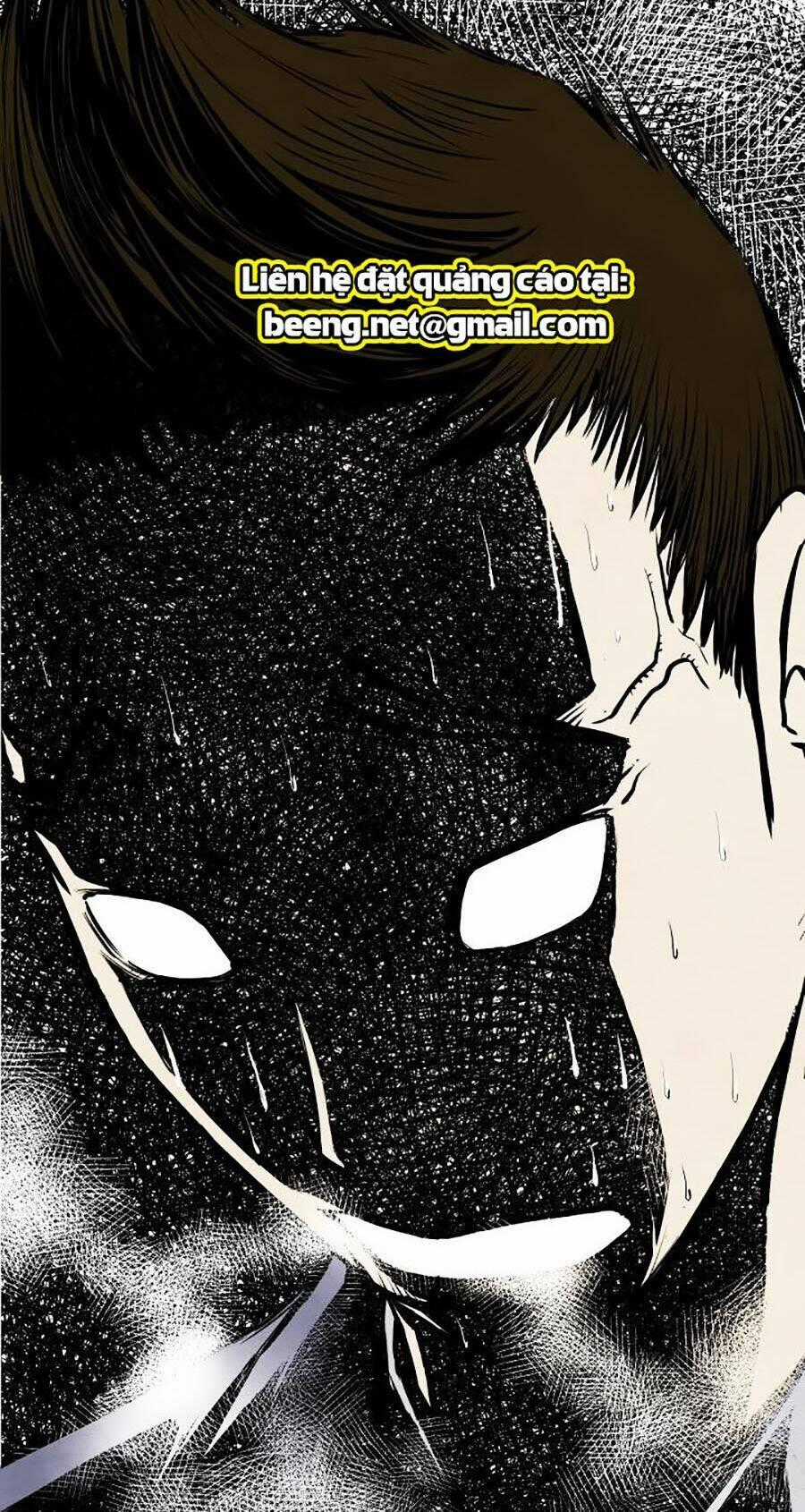 Song Hồn - Chapter 27 - Trang 90