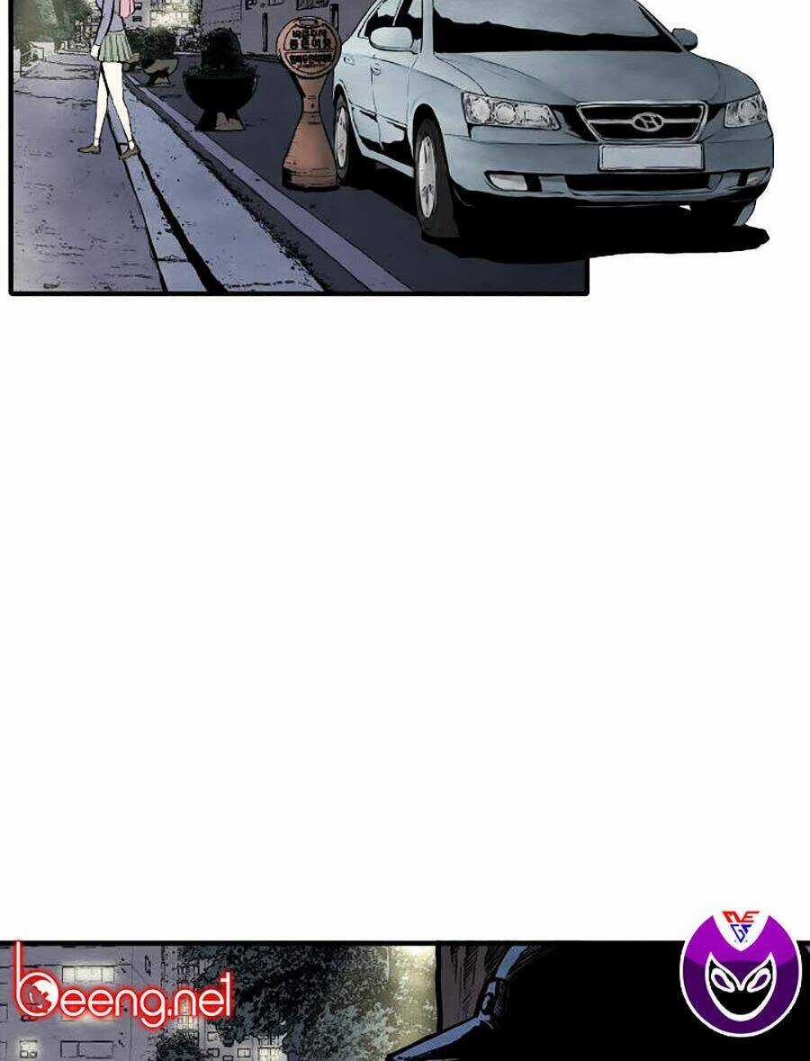 Song Hồn - Chapter 27 - Trang 10