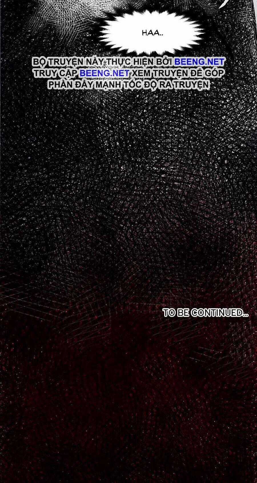 Song Hồn - Chapter 27 - Trang 91