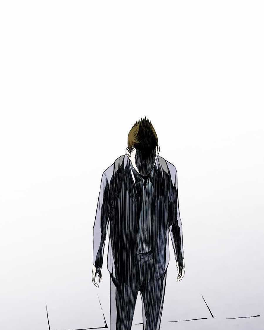 Song Hồn - Chapter 28 - Trang 1