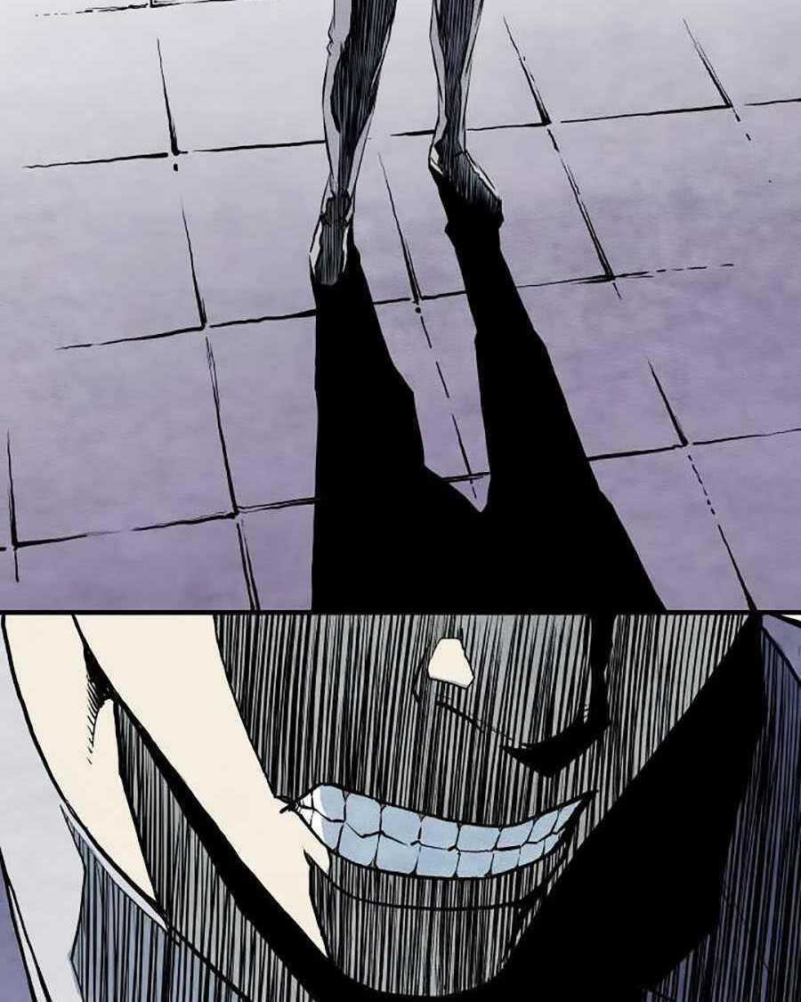 Song Hồn - Chapter 28 - Trang 2