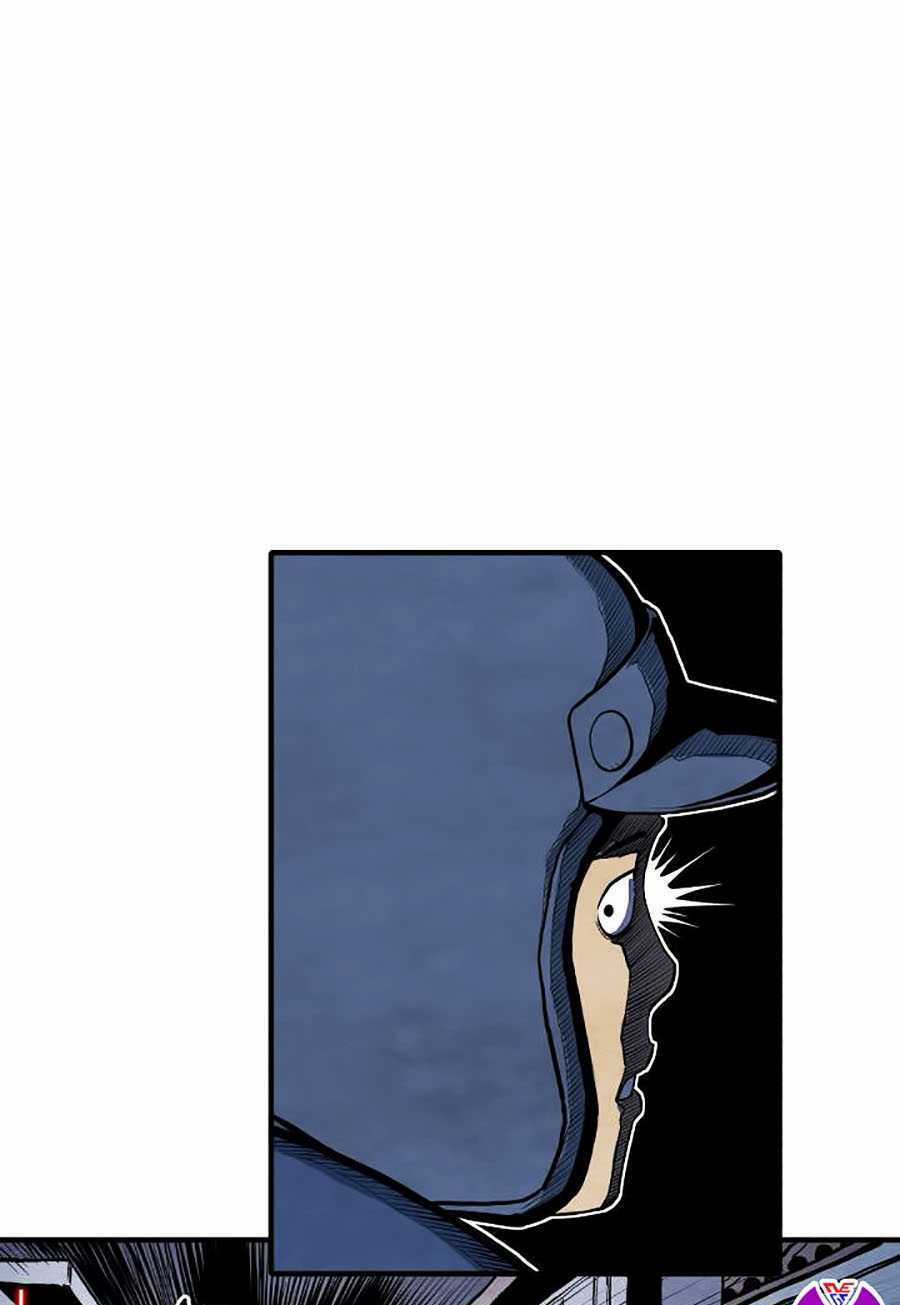 Song Hồn - Chapter 28 - Trang 11