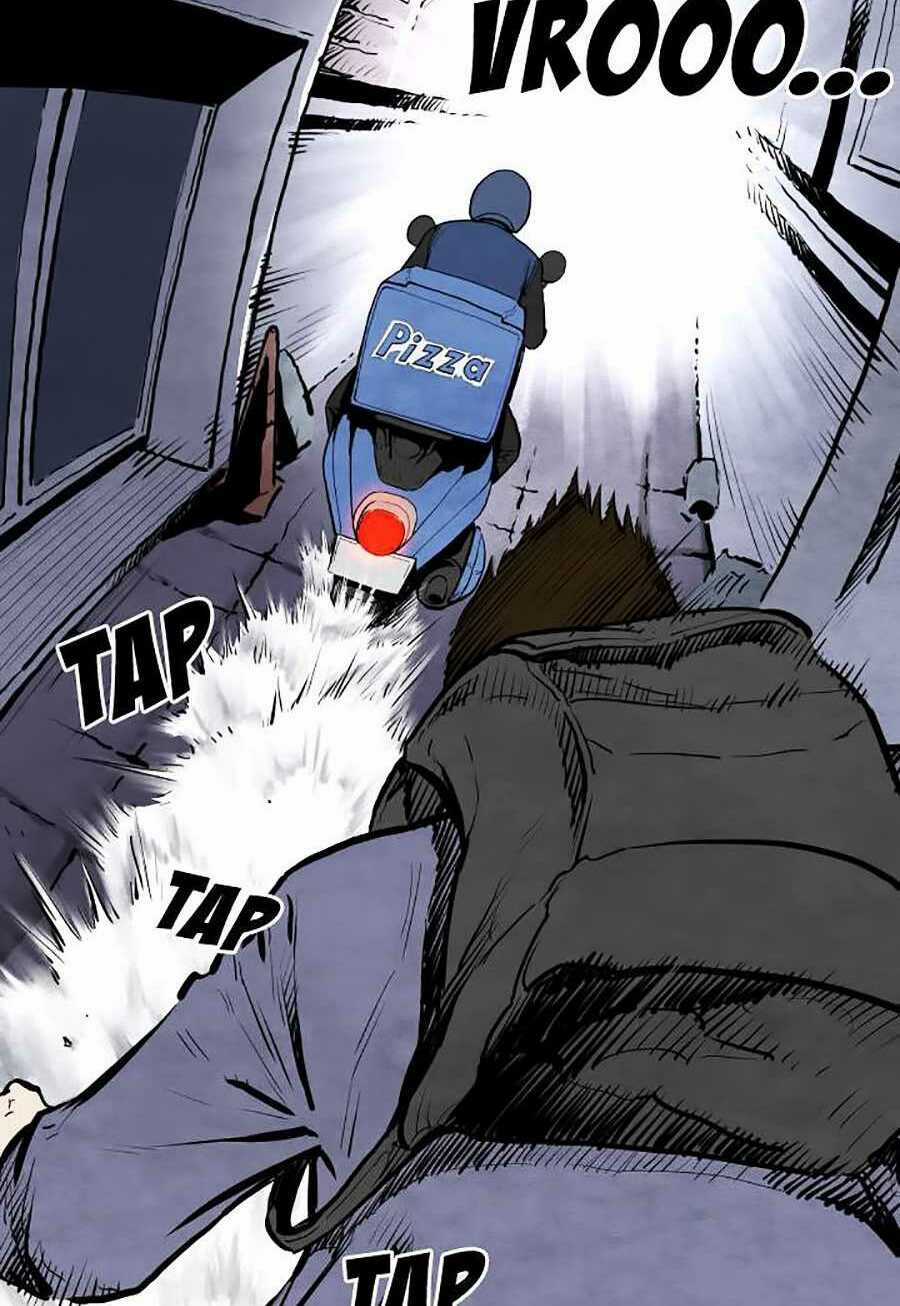 Song Hồn - Chapter 28 - Trang 14