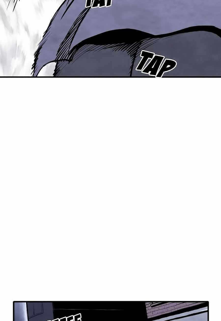 Song Hồn - Chapter 28 - Trang 15