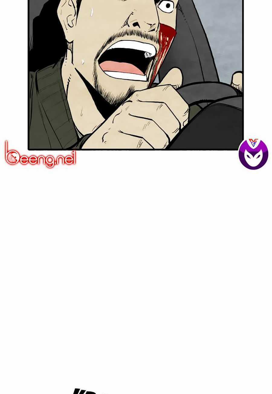 Song Hồn - Chapter 28 - Trang 17