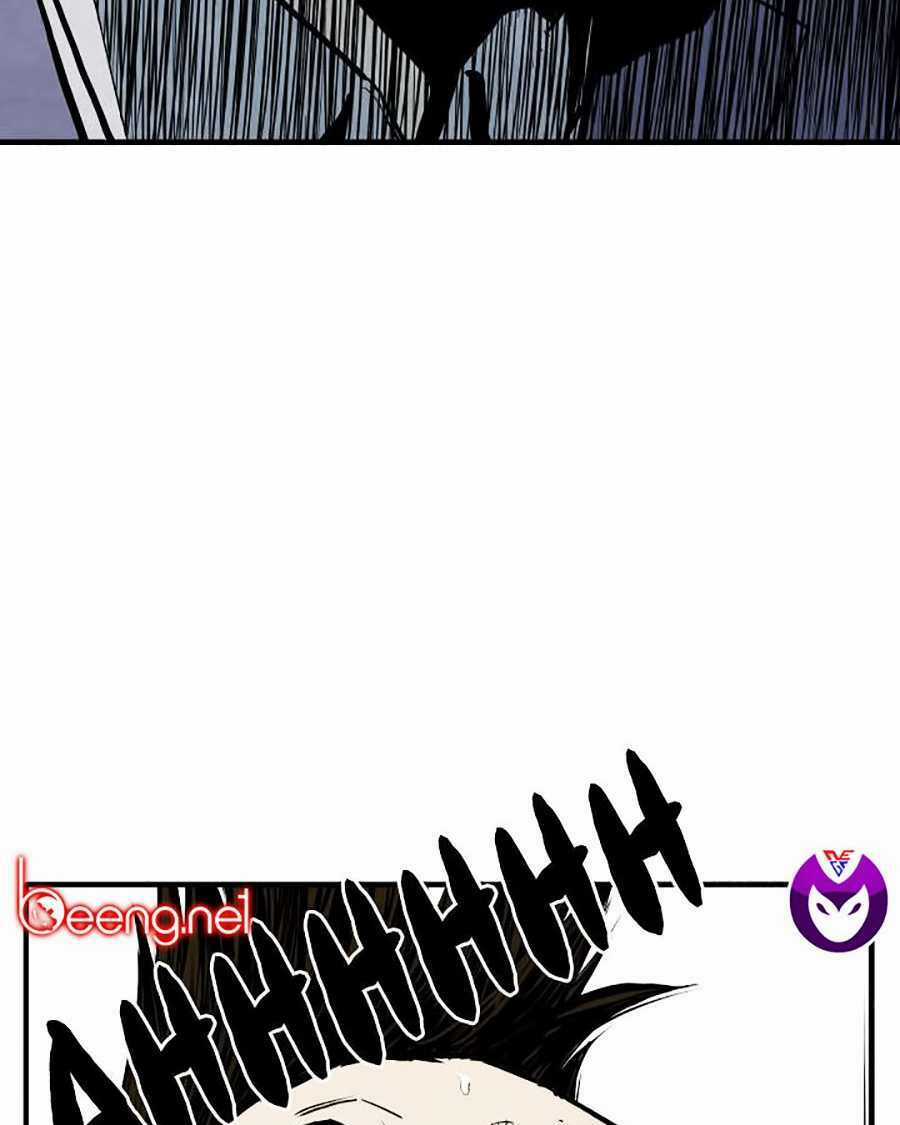 Song Hồn - Chapter 28 - Trang 3