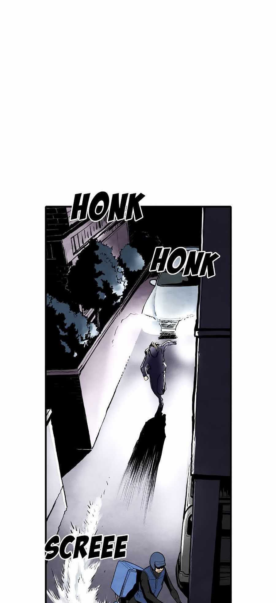 Song Hồn - Chapter 28 - Trang 24