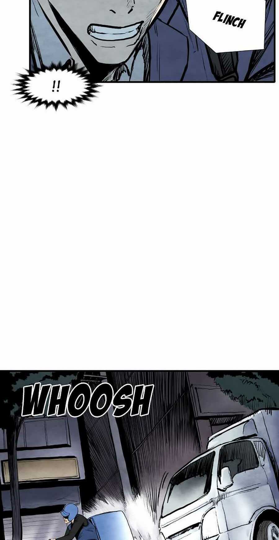 Song Hồn - Chapter 28 - Trang 29