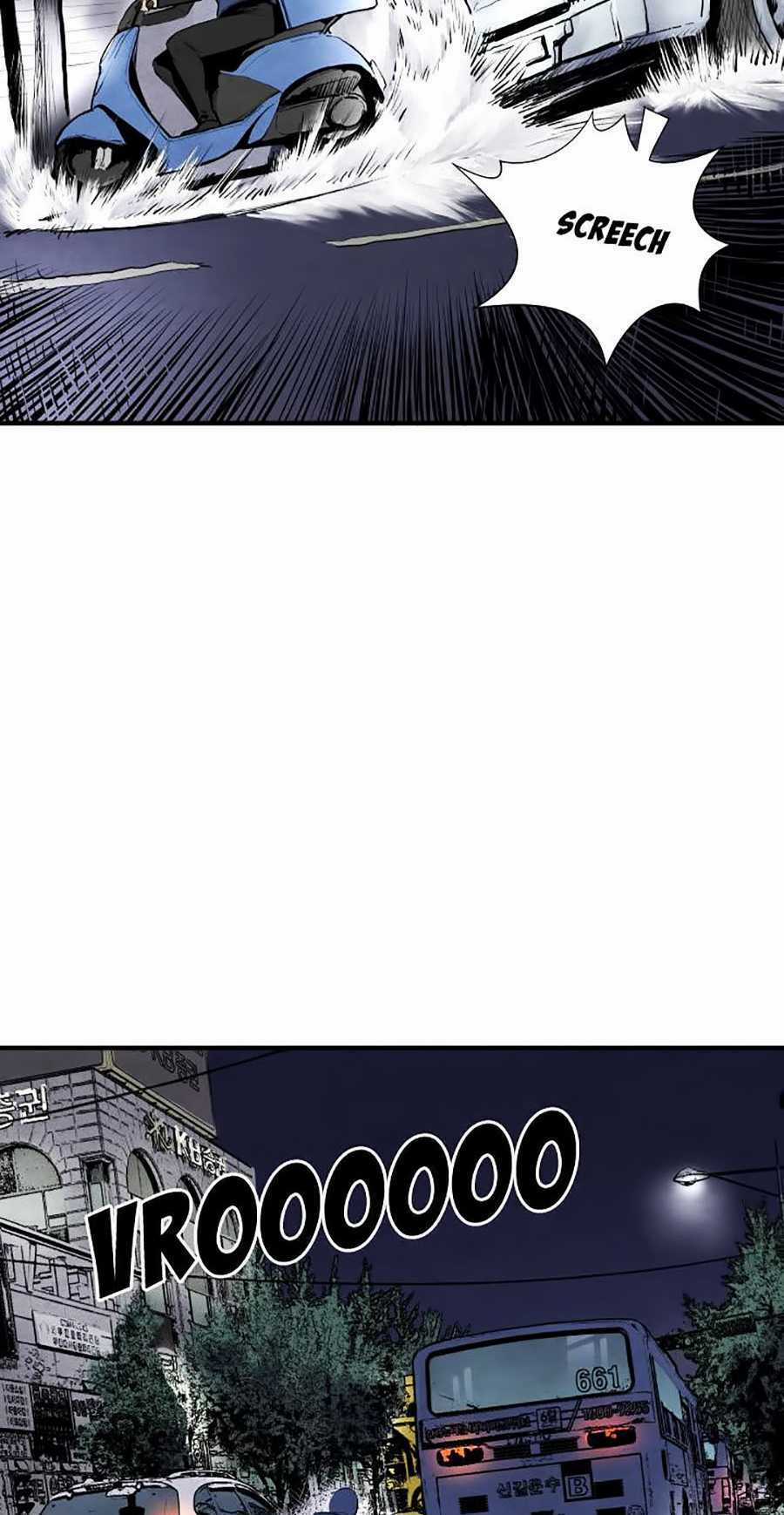 Song Hồn - Chapter 28 - Trang 30