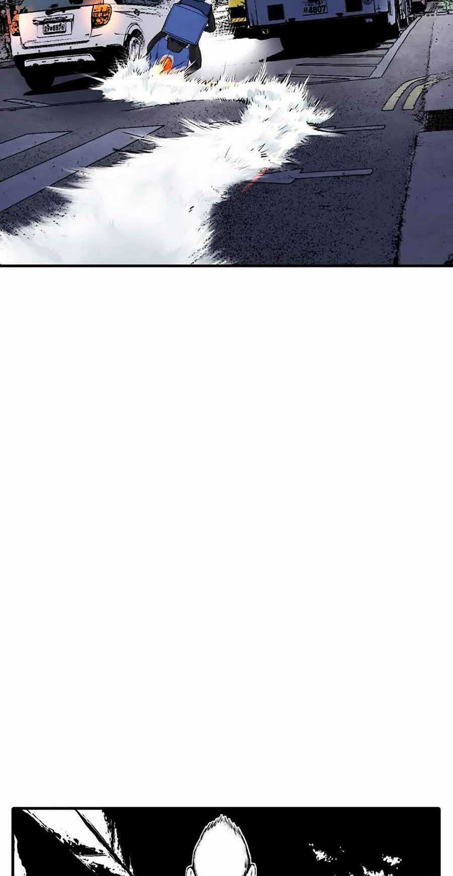 Song Hồn - Chapter 28 - Trang 31