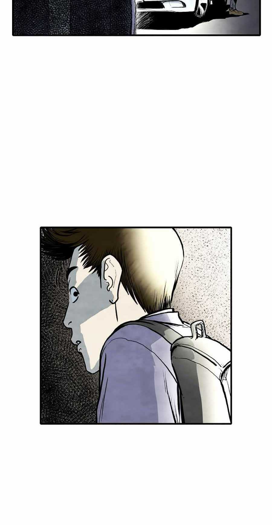 Song Hồn - Chapter 28 - Trang 35