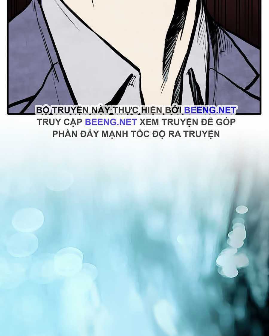 Song Hồn - Chapter 28 - Trang 5