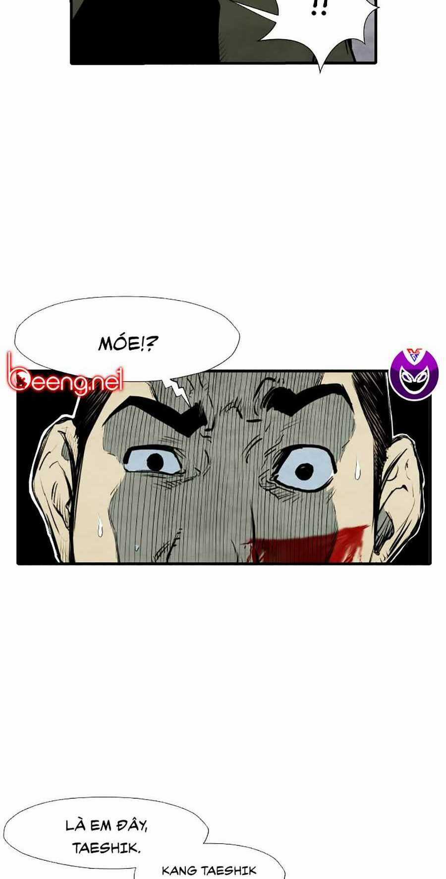 Song Hồn - Chapter 28 - Trang 43