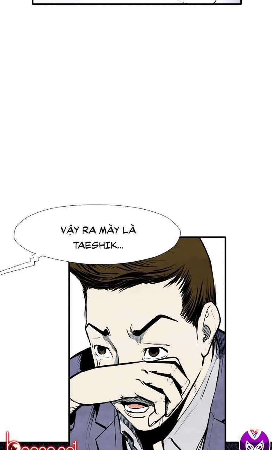 Song Hồn - Chapter 28 - Trang 47