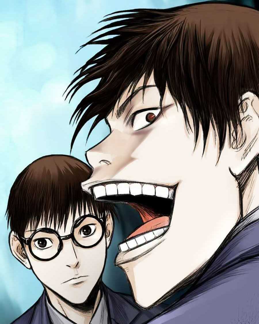 Song Hồn - Chapter 28 - Trang 6