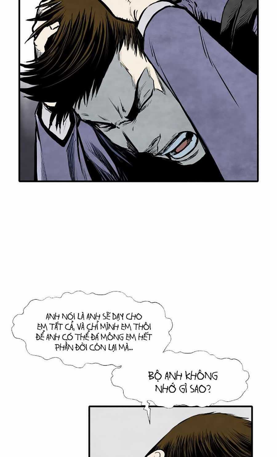 Song Hồn - Chapter 28 - Trang 52