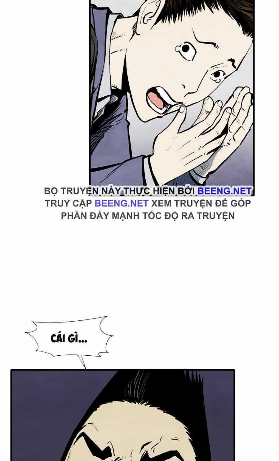 Song Hồn - Chapter 28 - Trang 53