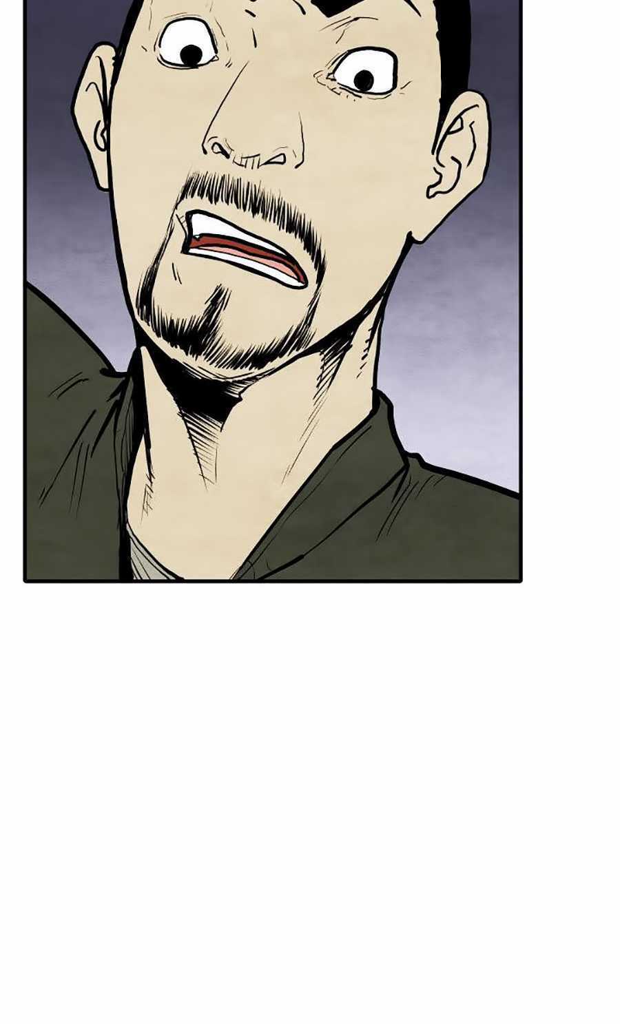 Song Hồn - Chapter 28 - Trang 54