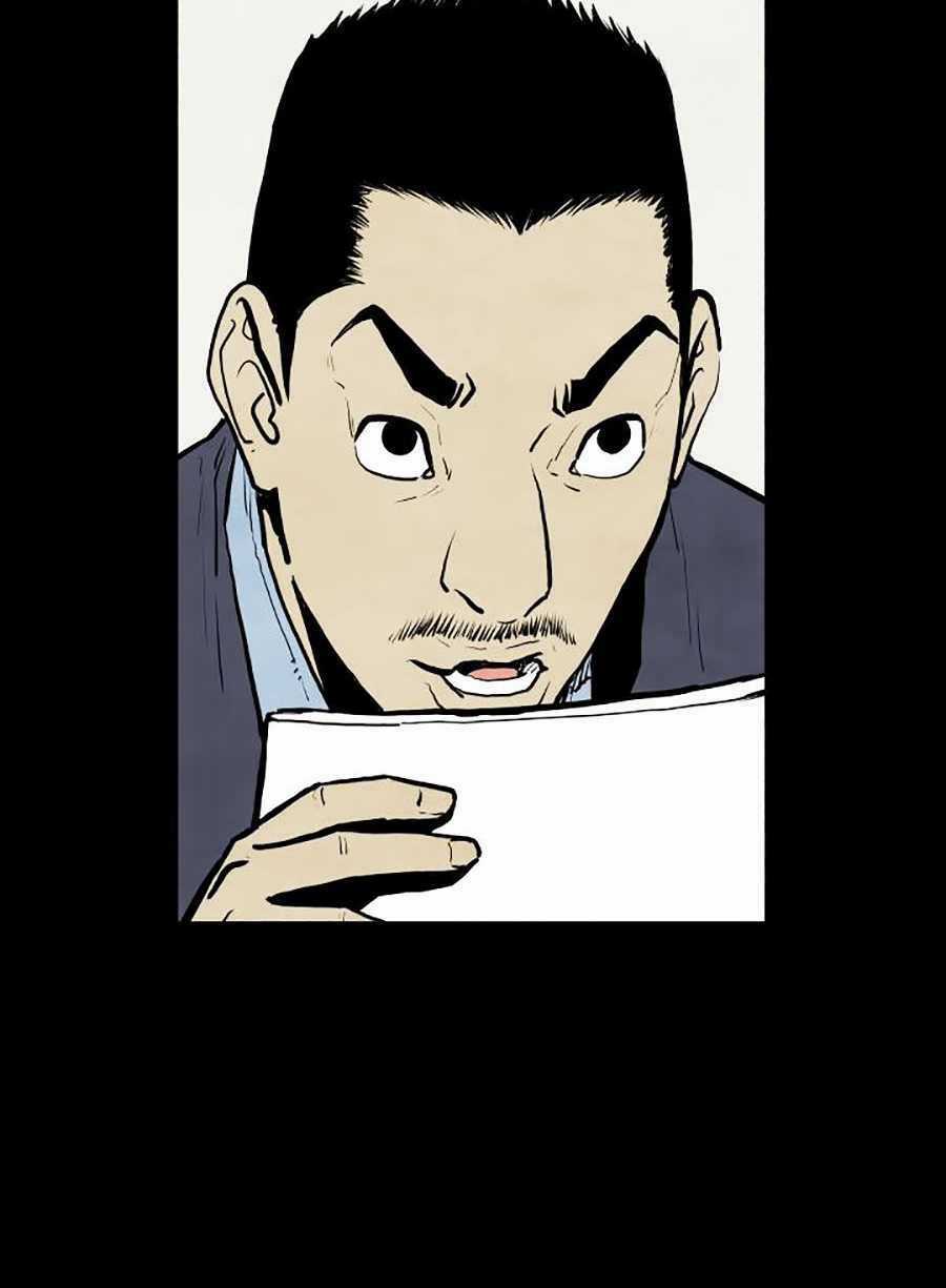 Song Hồn - Chapter 28 - Trang 58