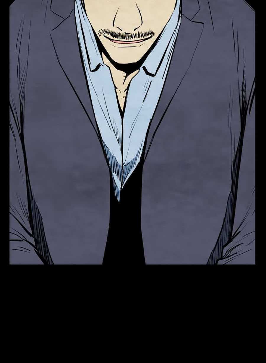 Song Hồn - Chapter 28 - Trang 64