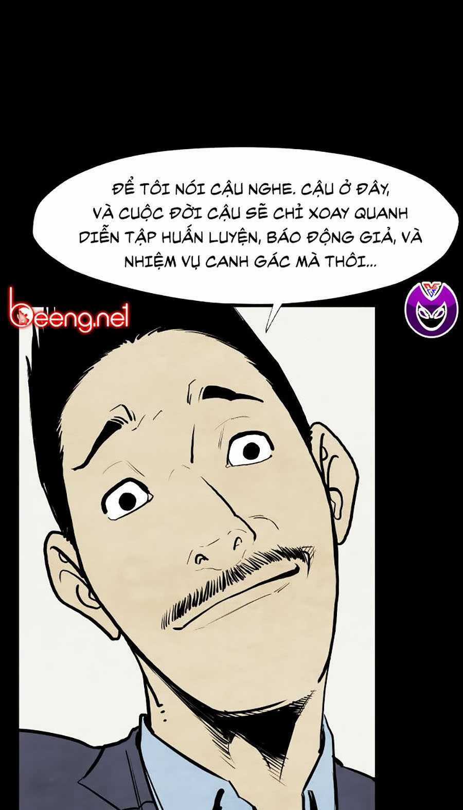 Song Hồn - Chapter 28 - Trang 66