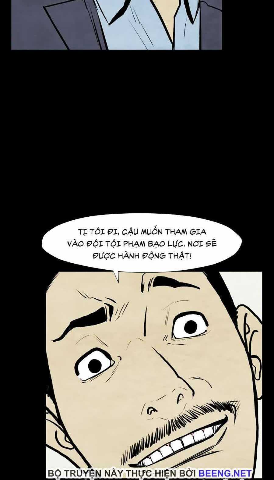 Song Hồn - Chapter 28 - Trang 67