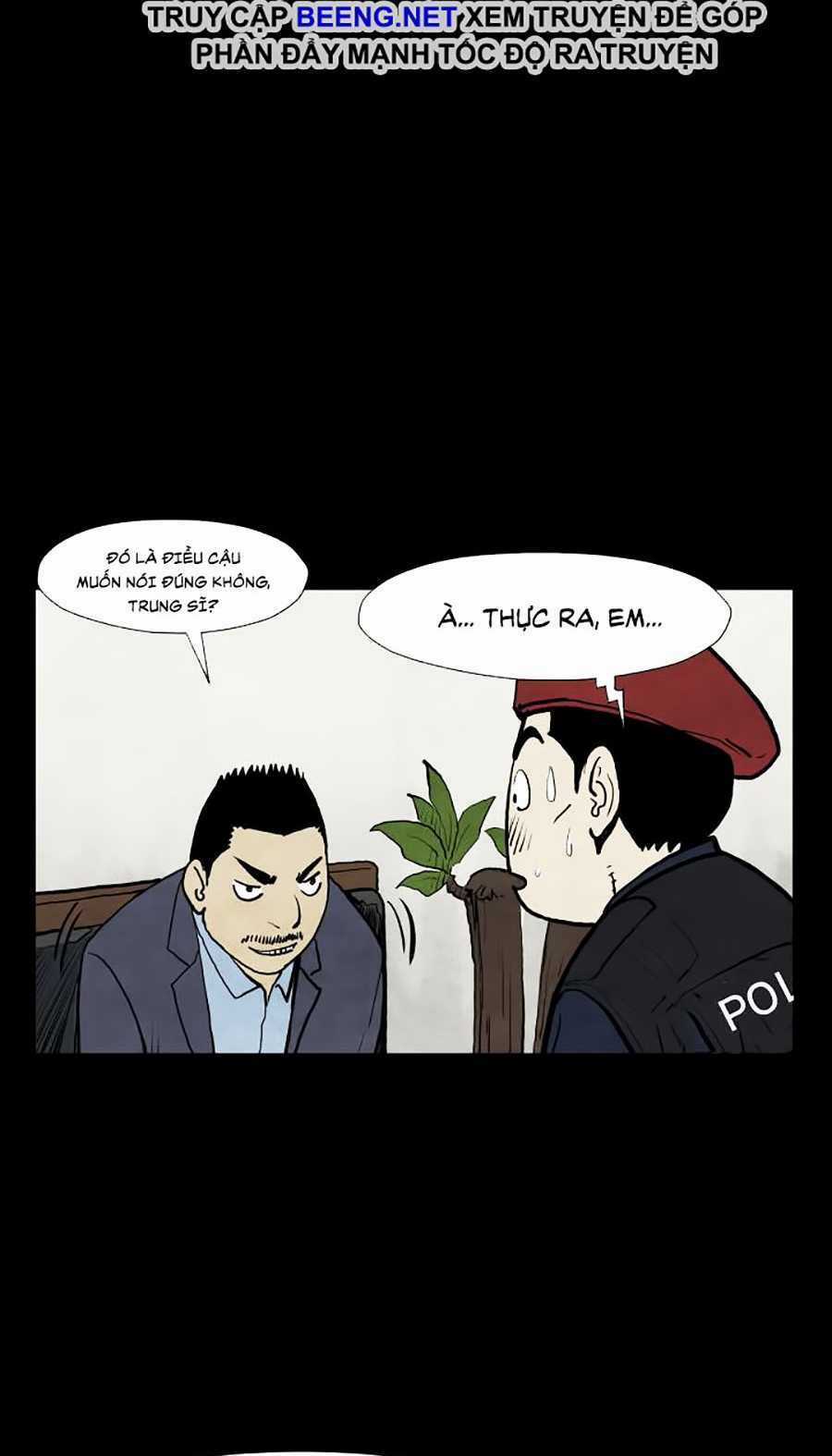 Song Hồn - Chapter 28 - Trang 68