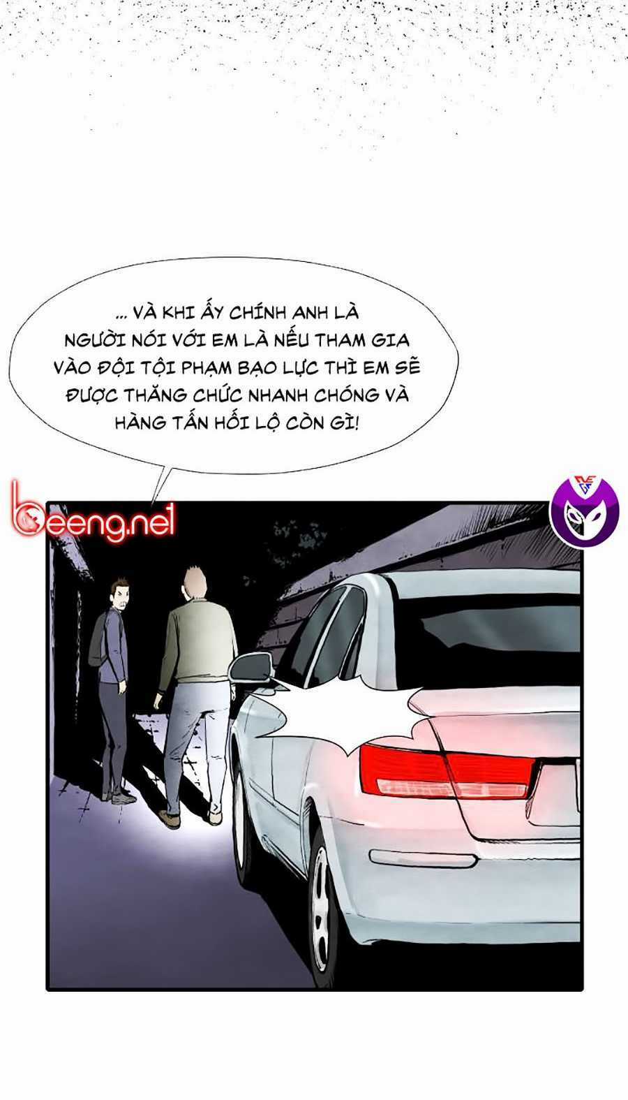 Song Hồn - Chapter 28 - Trang 70