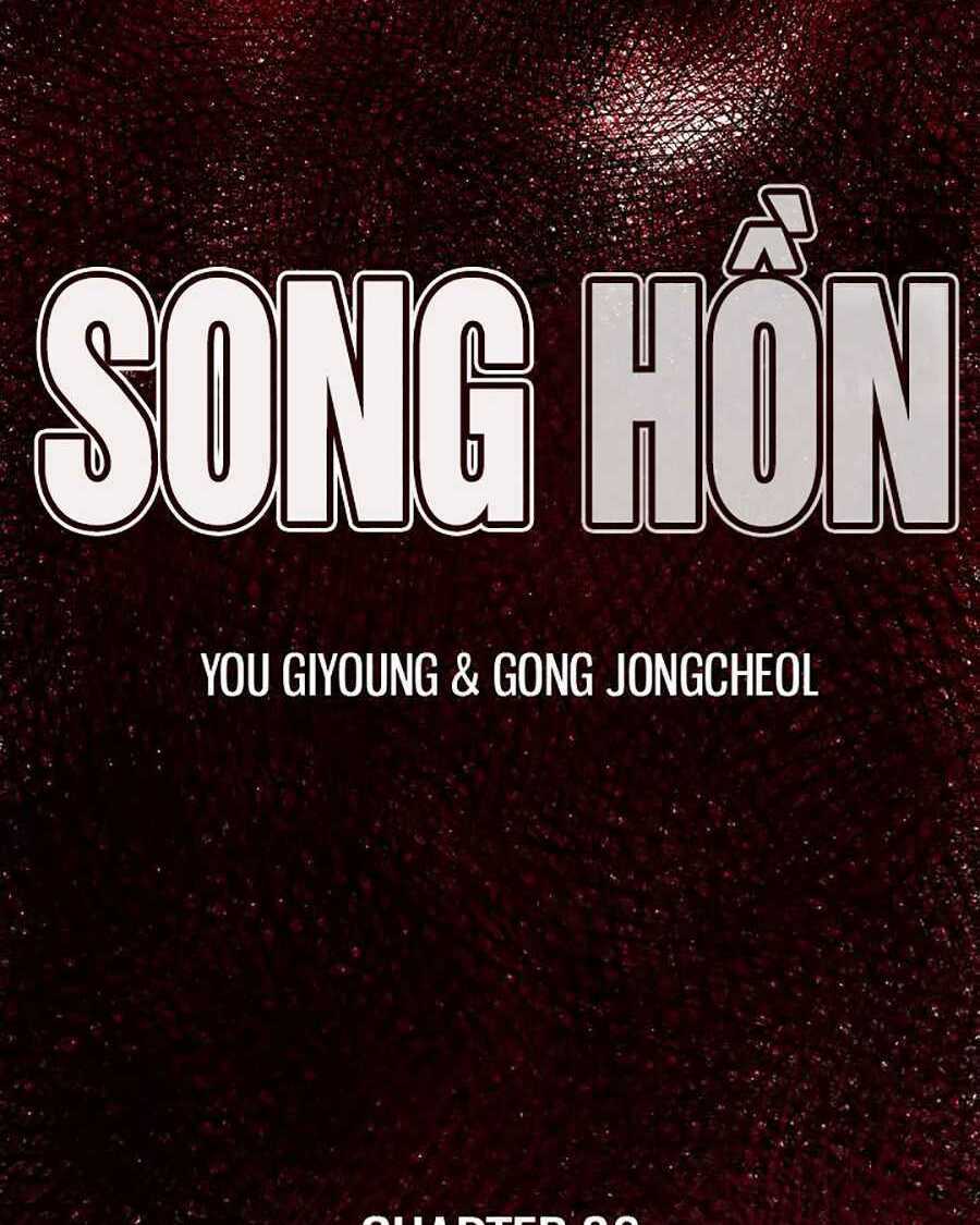 Song Hồn - Chapter 28 - Trang 8
