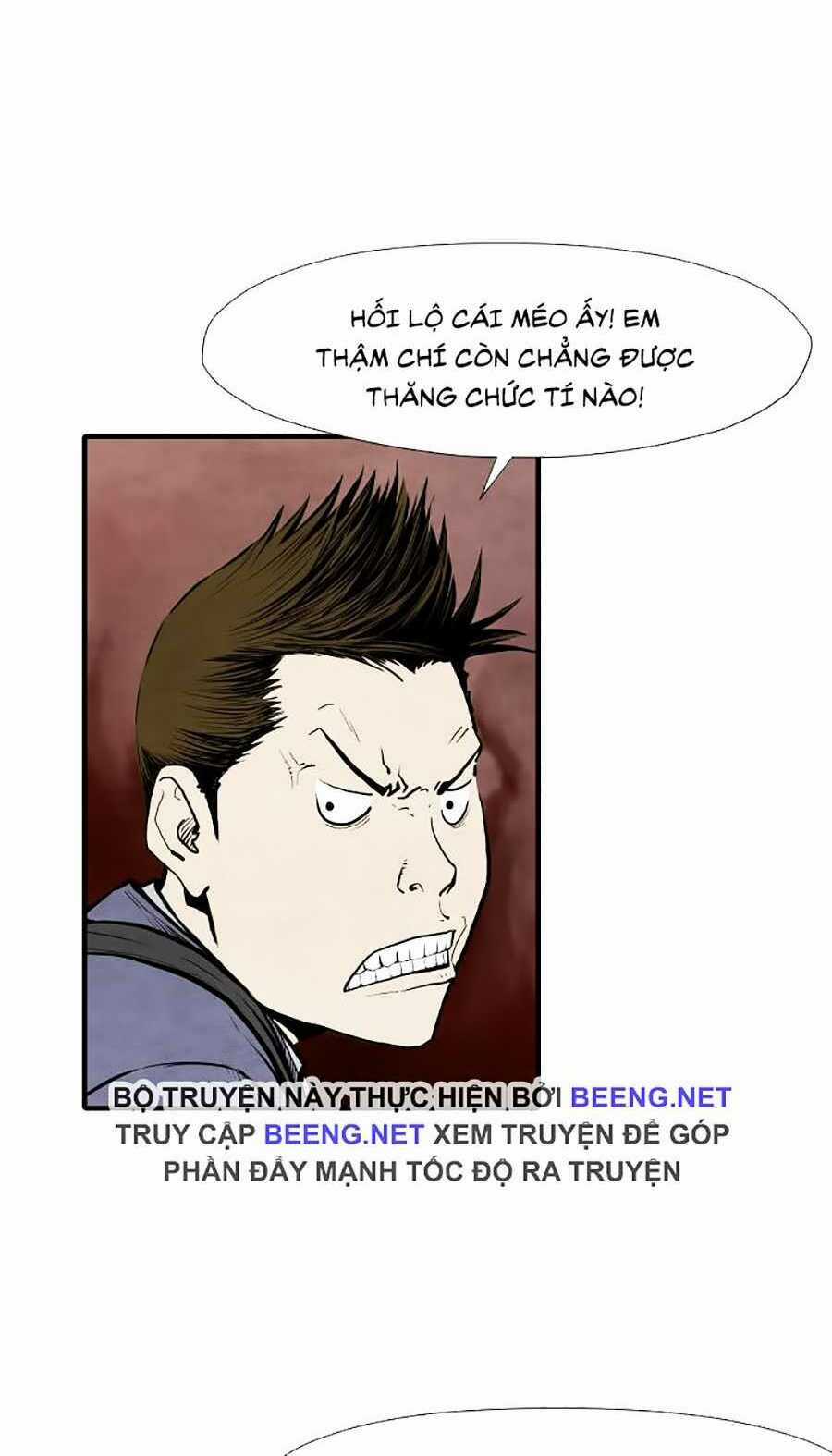 Song Hồn - Chapter 28 - Trang 71