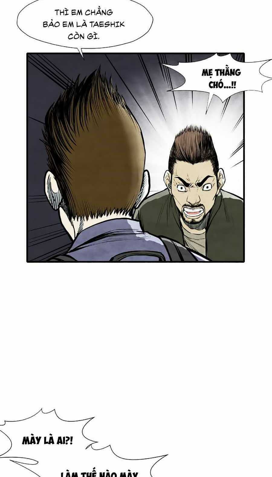 Song Hồn - Chapter 28 - Trang 73