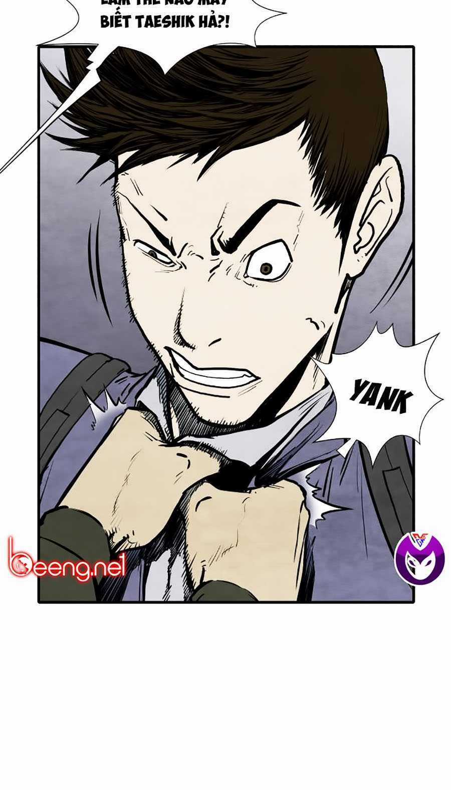 Song Hồn - Chapter 28 - Trang 74