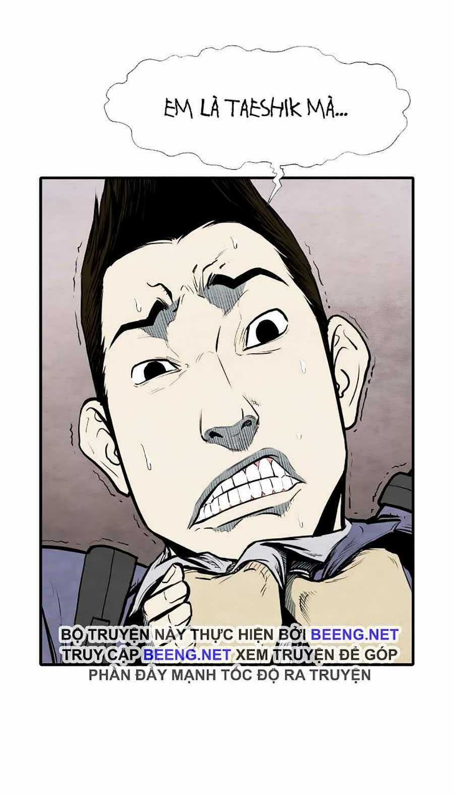 Song Hồn - Chapter 28 - Trang 75