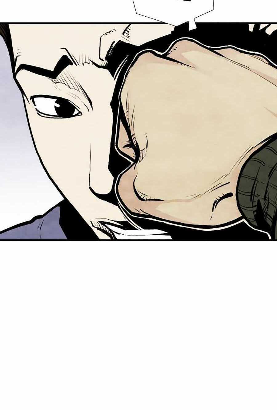 Song Hồn - Chapter 28 - Trang 79