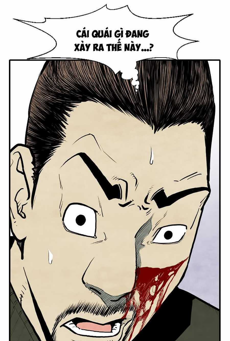 Song Hồn - Chapter 28 - Trang 80