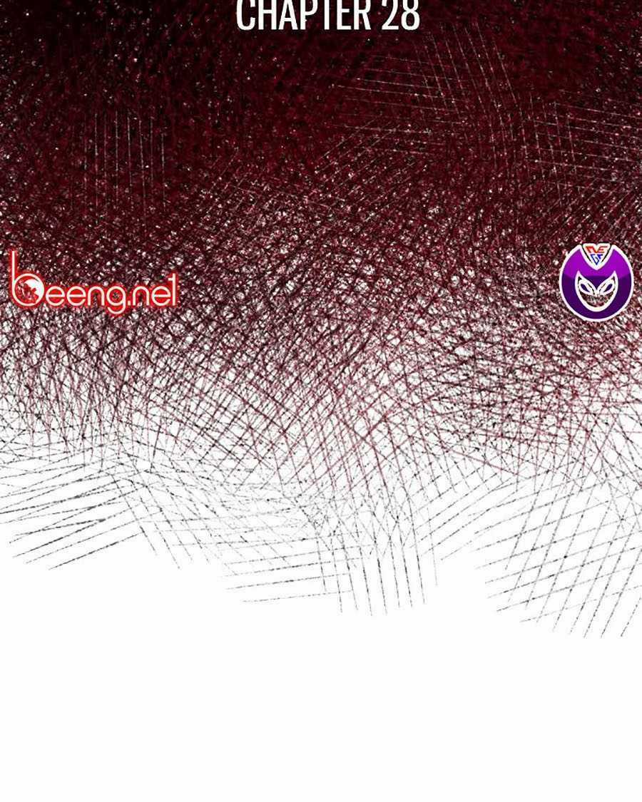 Song Hồn - Chapter 28 - Trang 9