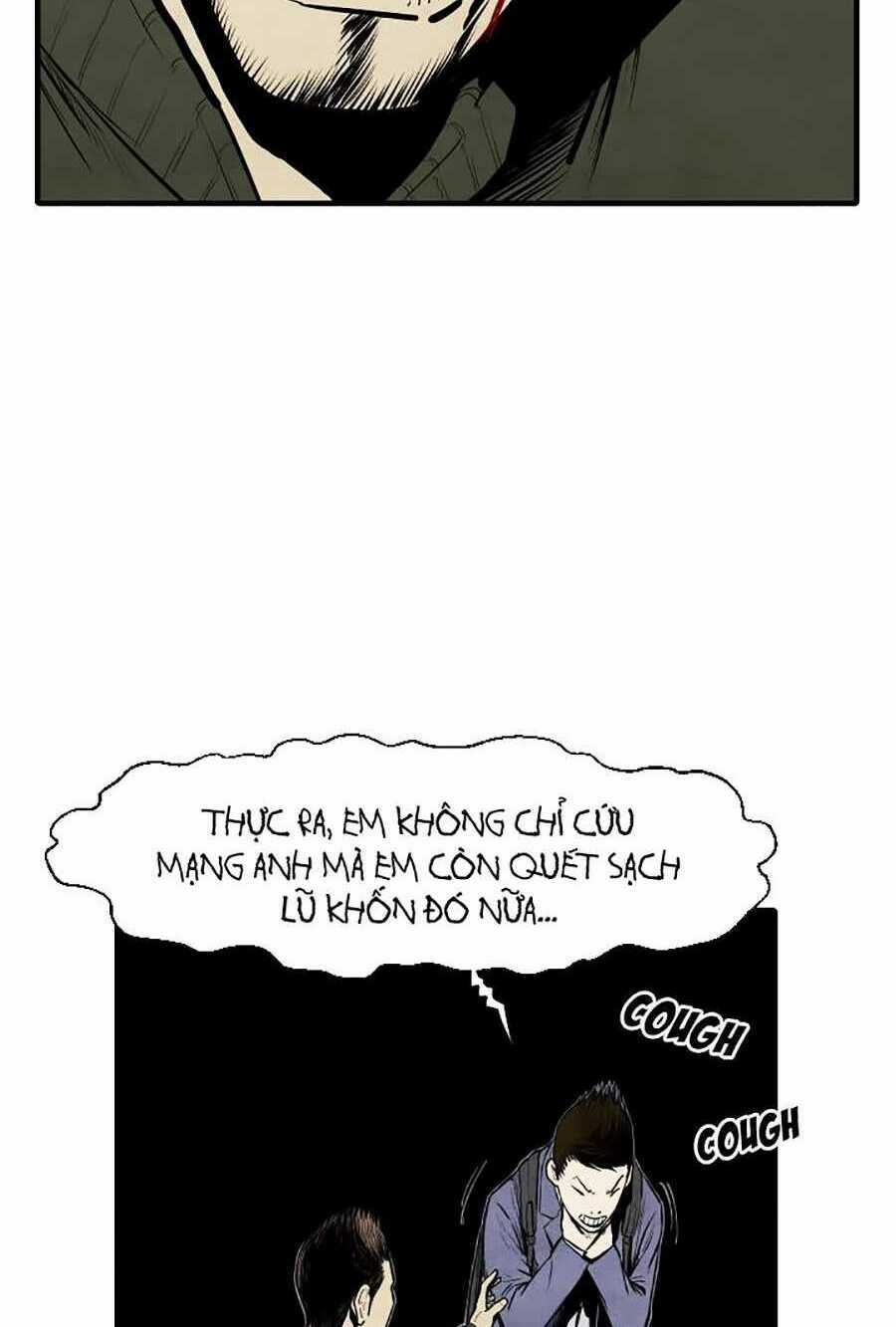 Song Hồn - Chapter 28 - Trang 81