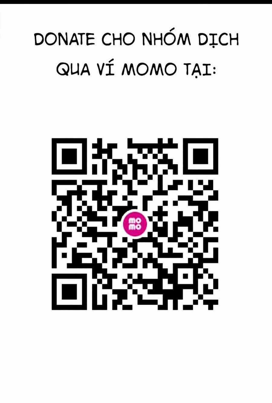 Song Hồn - Chapter 28 - Trang 85