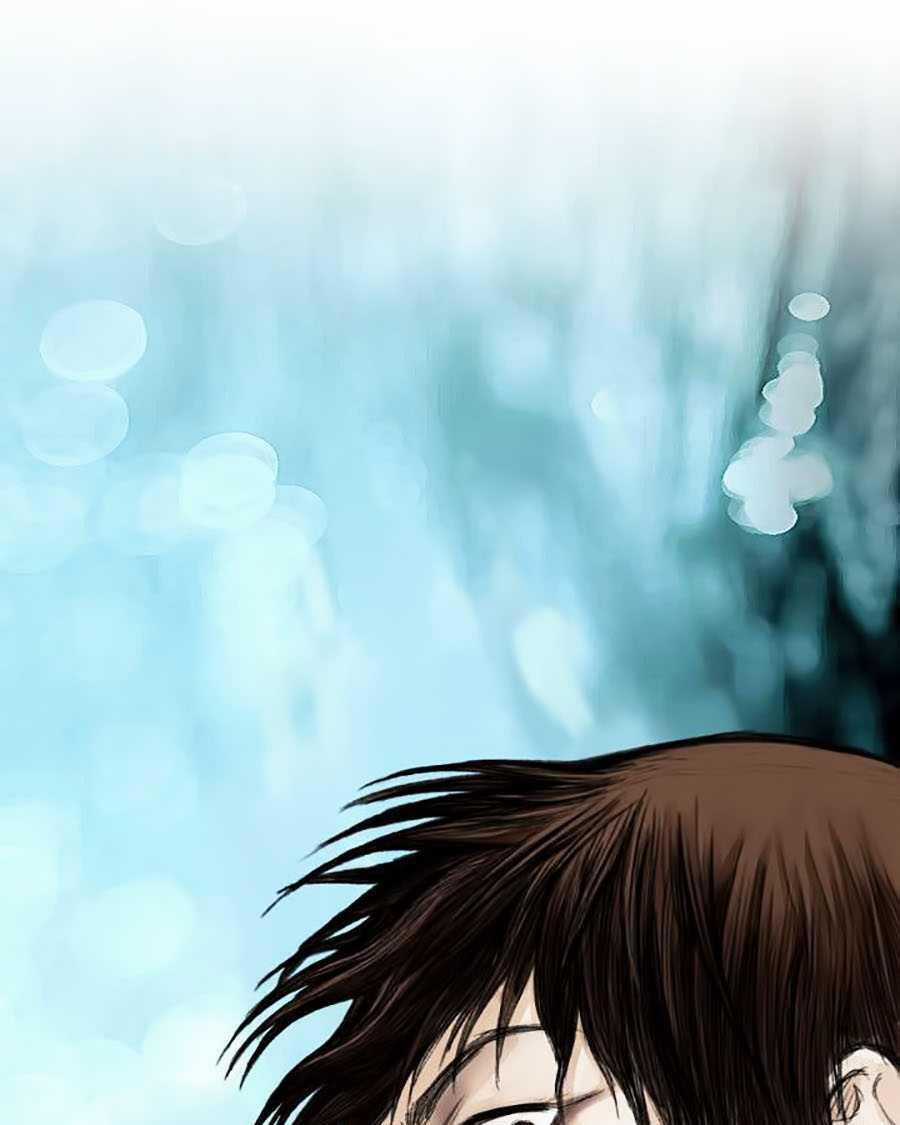 Song Hồn - Chapter 29 - Trang 1