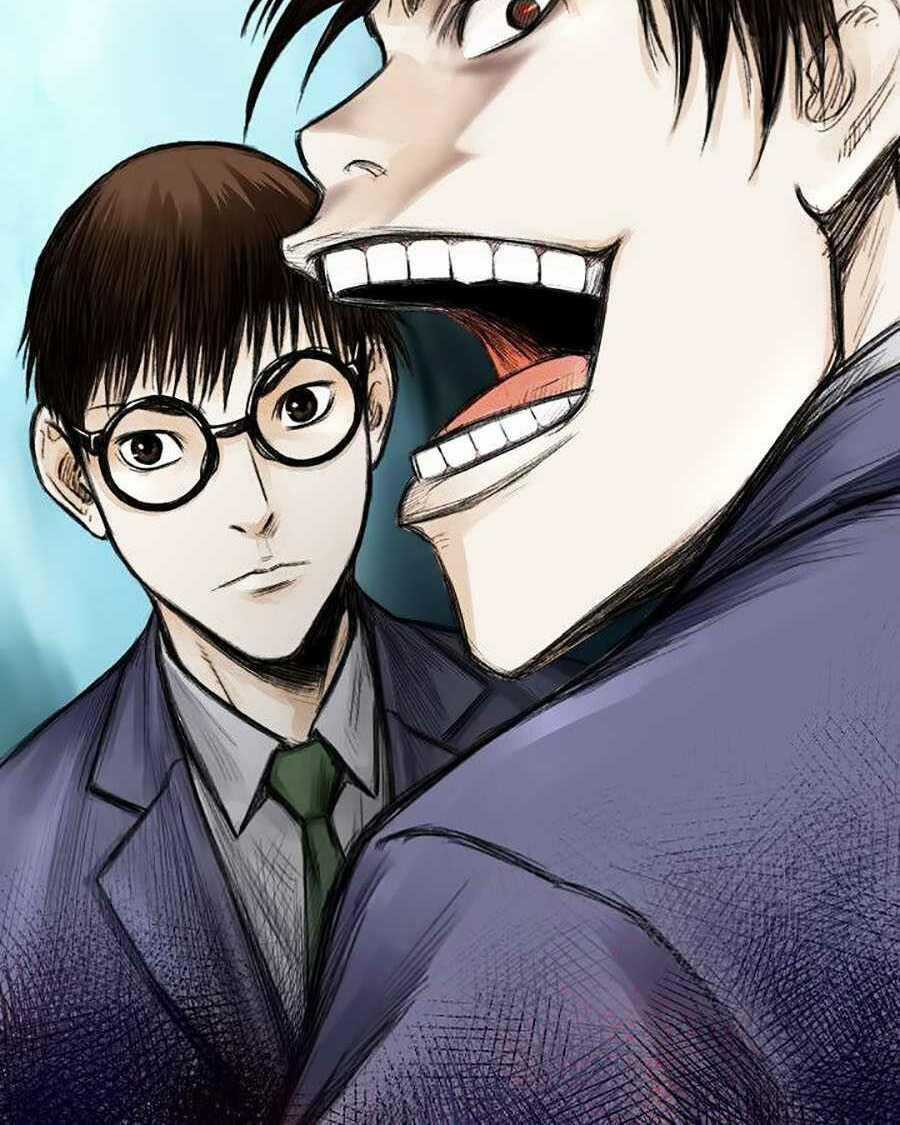 Song Hồn - Chapter 29 - Trang 2