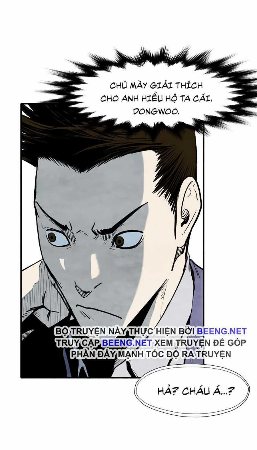 Song Hồn - Chapter 29 - Trang 12