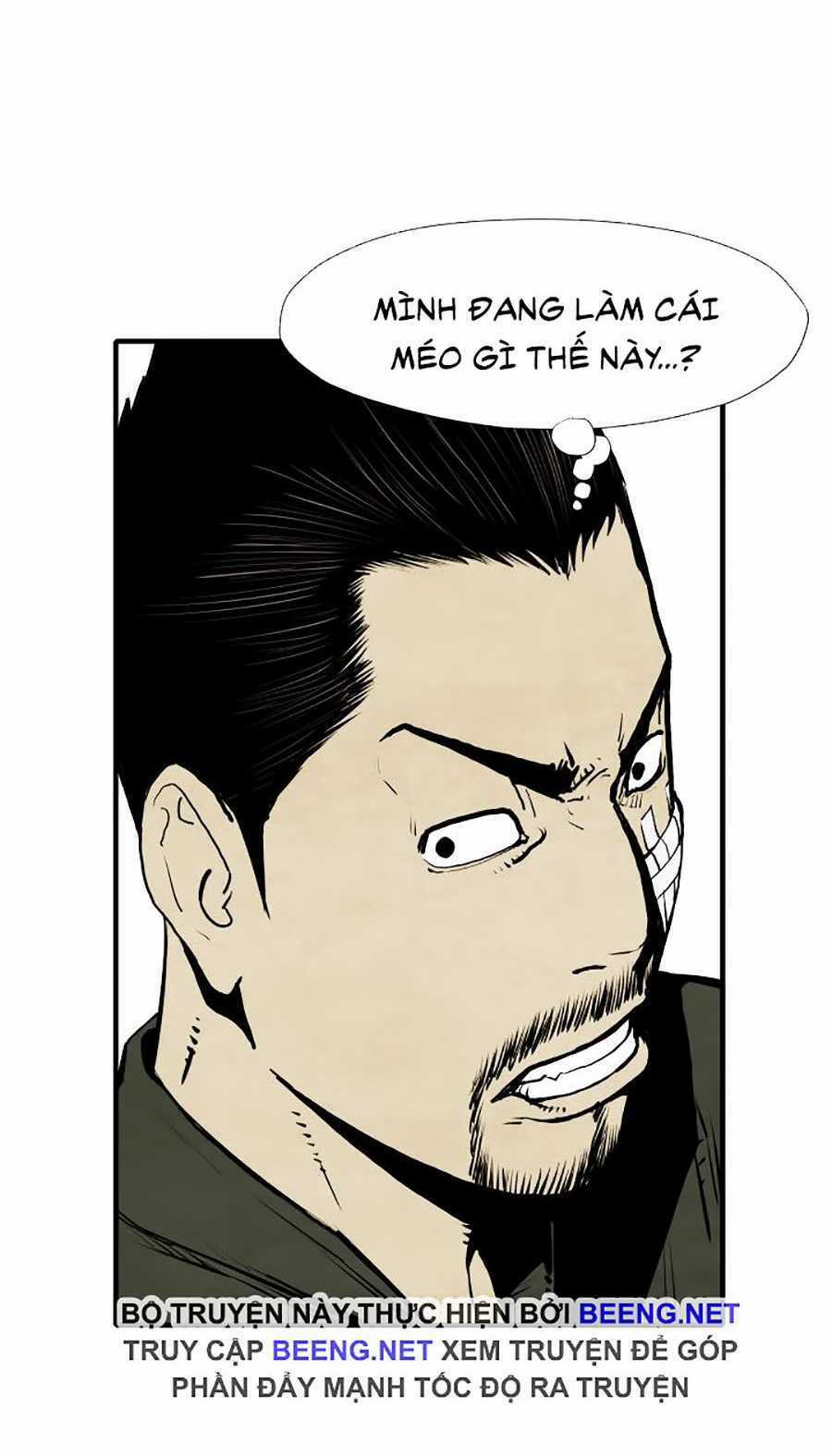 Song Hồn - Chapter 29 - Trang 15