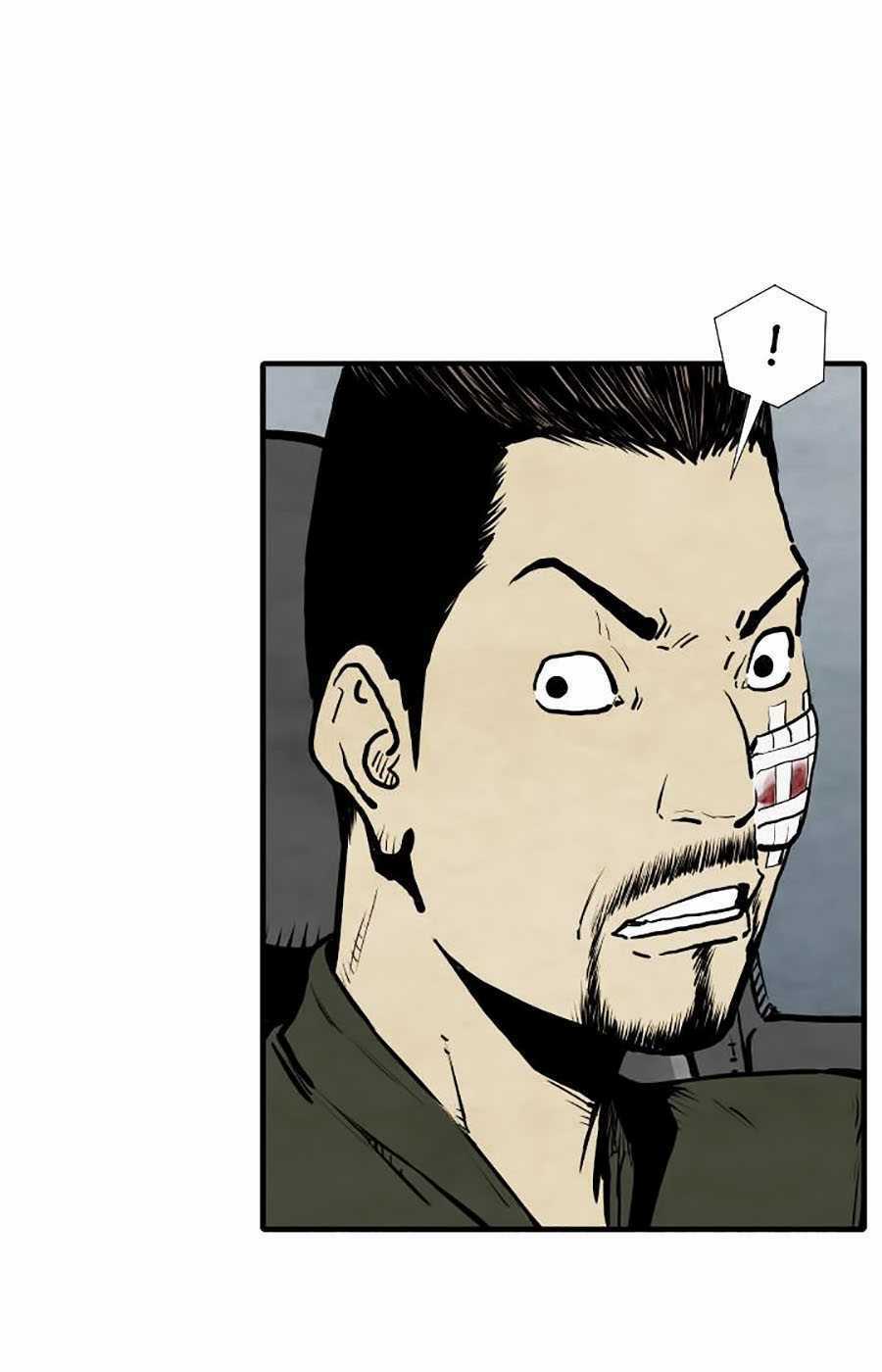 Song Hồn - Chapter 29 - Trang 18