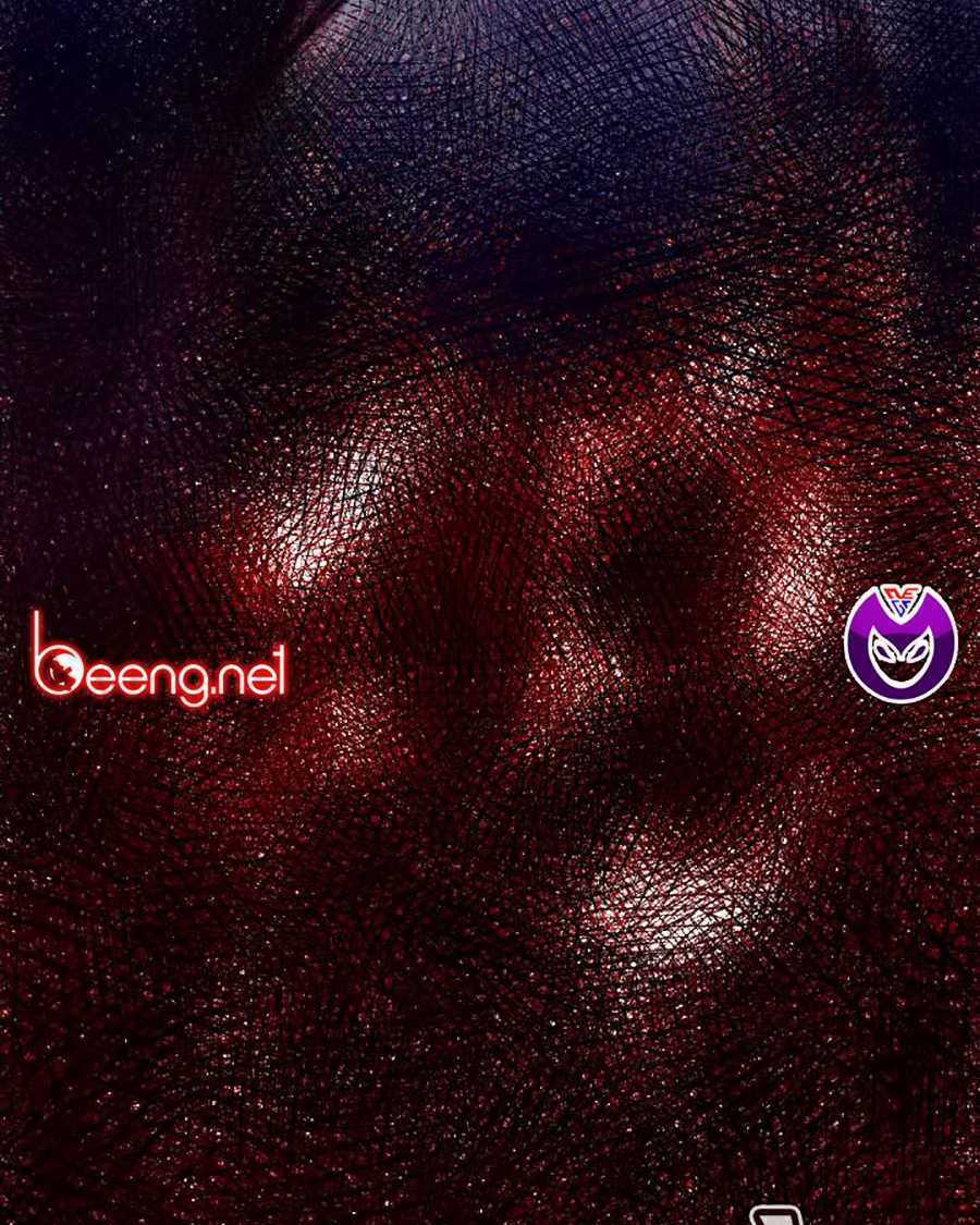 Song Hồn - Chapter 29 - Trang 3