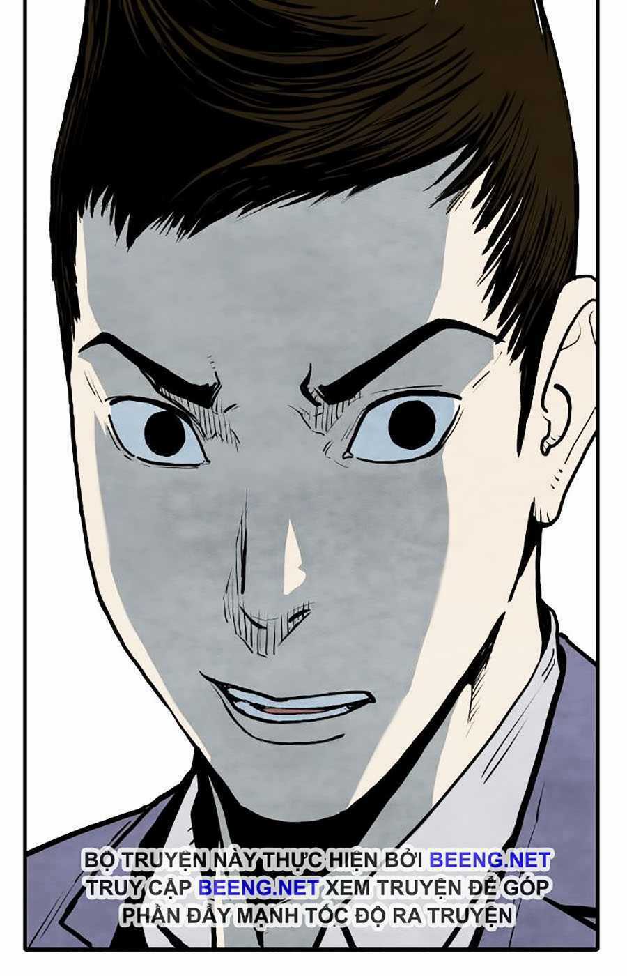 Song Hồn - Chapter 29 - Trang 24