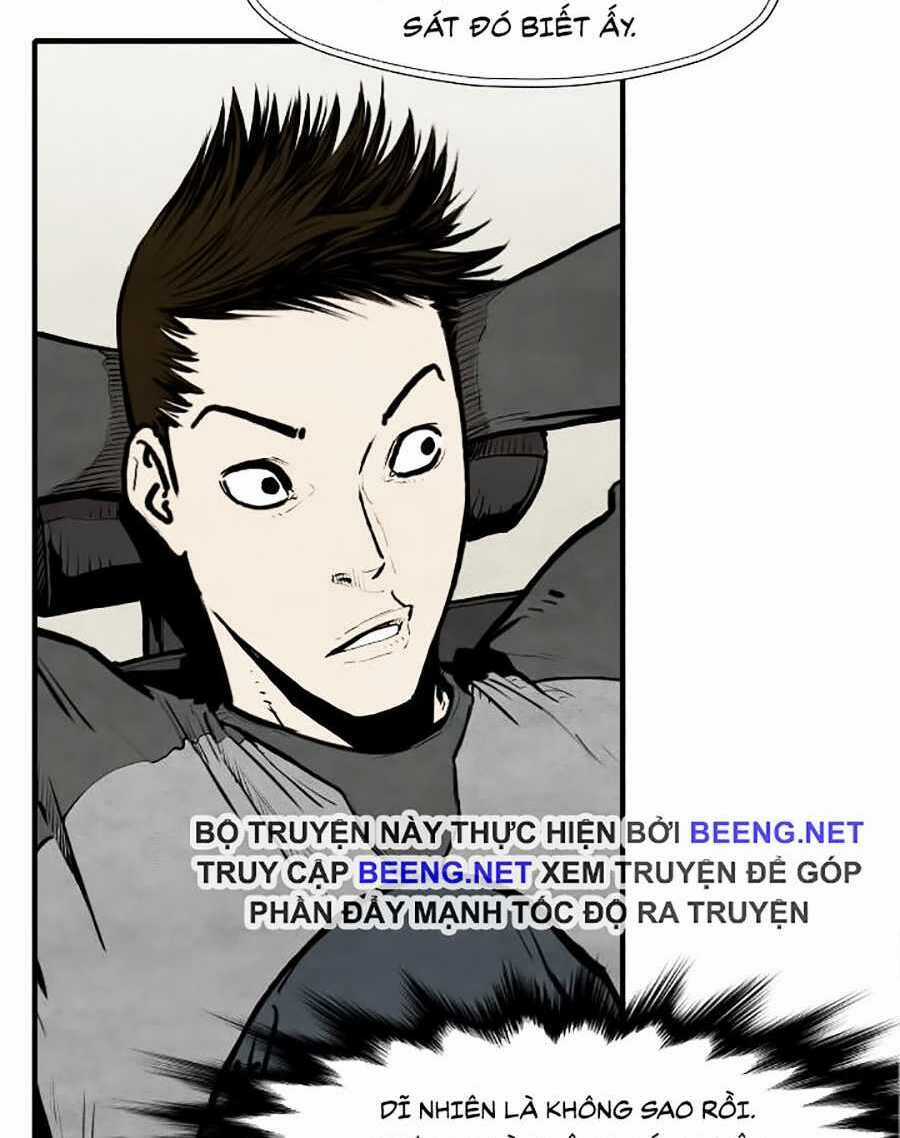 Song Hồn - Chapter 29 - Trang 29