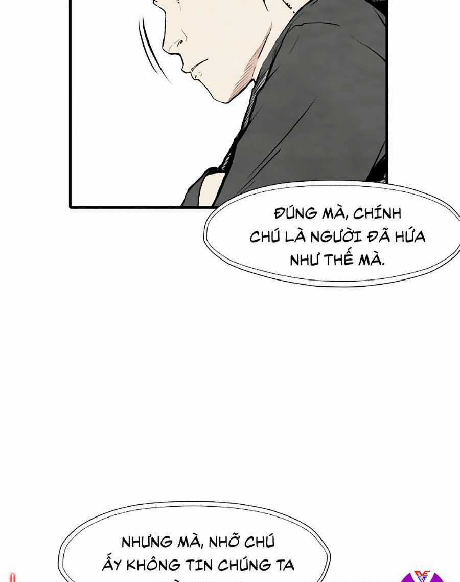 Song Hồn - Chapter 29 - Trang 32