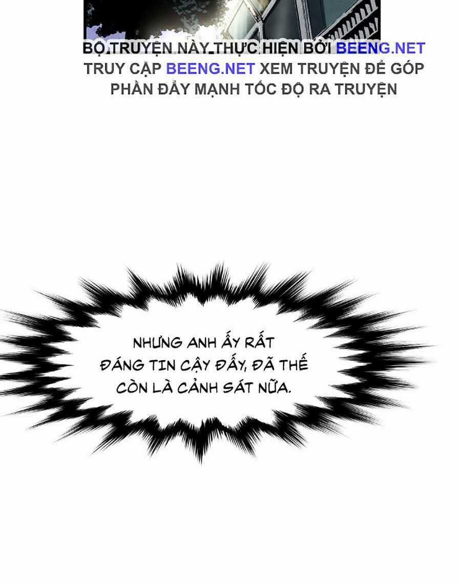 Song Hồn - Chapter 29 - Trang 35