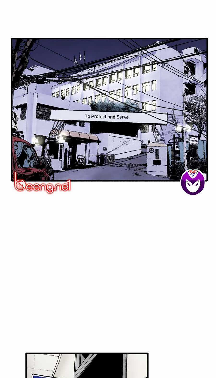 Song Hồn - Chapter 29 - Trang 36