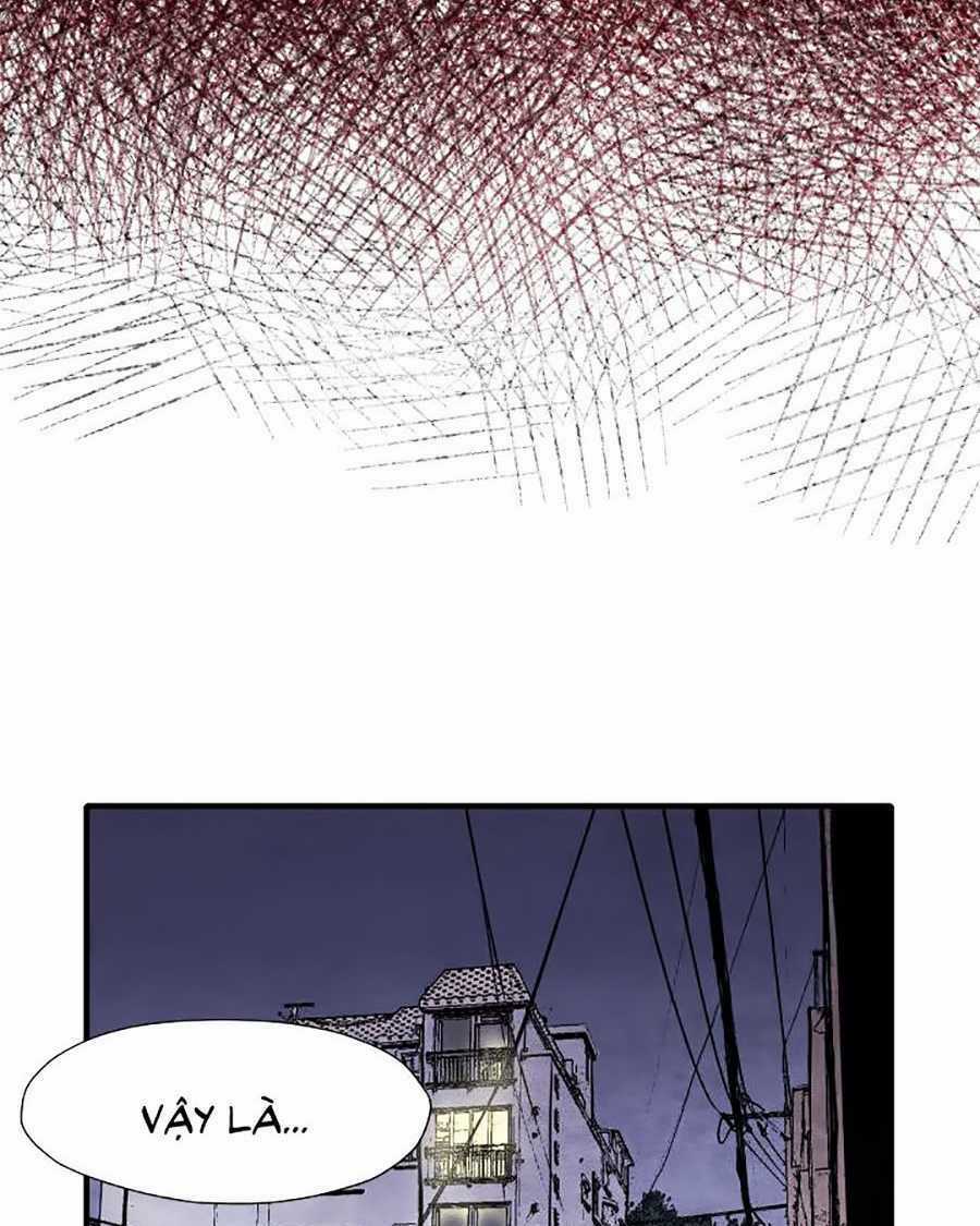 Song Hồn - Chapter 29 - Trang 5